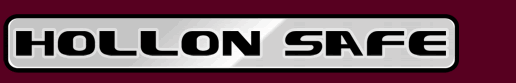 Hollon Safes