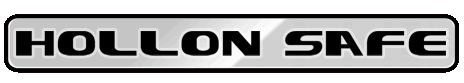 Hollon Safe