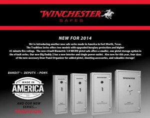 winchester gun safe serial number lookup winchester gun safe serial number lookup