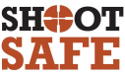 Shoot Safe
