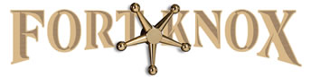 fortknowlogopdf Fort Knox