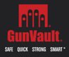 GunVault