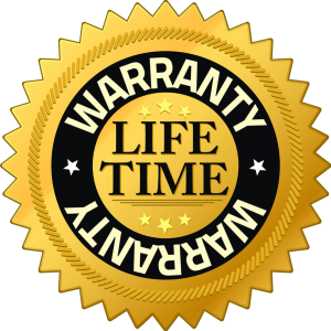 lifetime-warranty-transparent