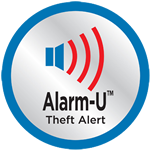 Alarm-U