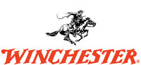 Winchester